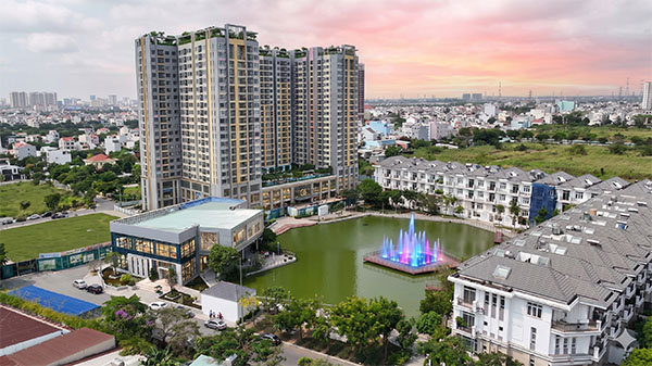 can-ho-the-peak-garden-hung-loc-phat