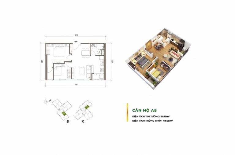 can-2pn-1wc-ecogreen