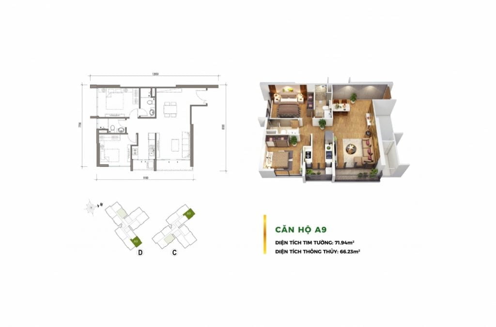 can-2pn-2wc-ecogreen