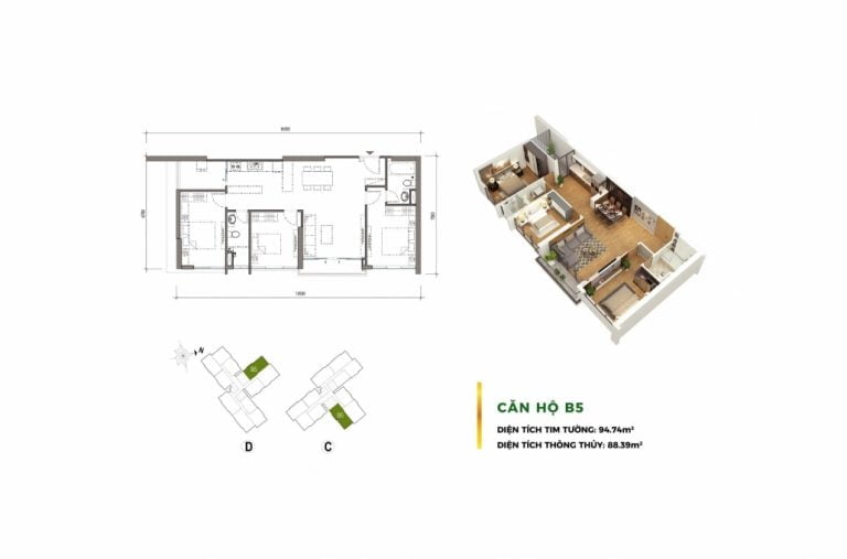 can-3pn-2wc-ecogreen