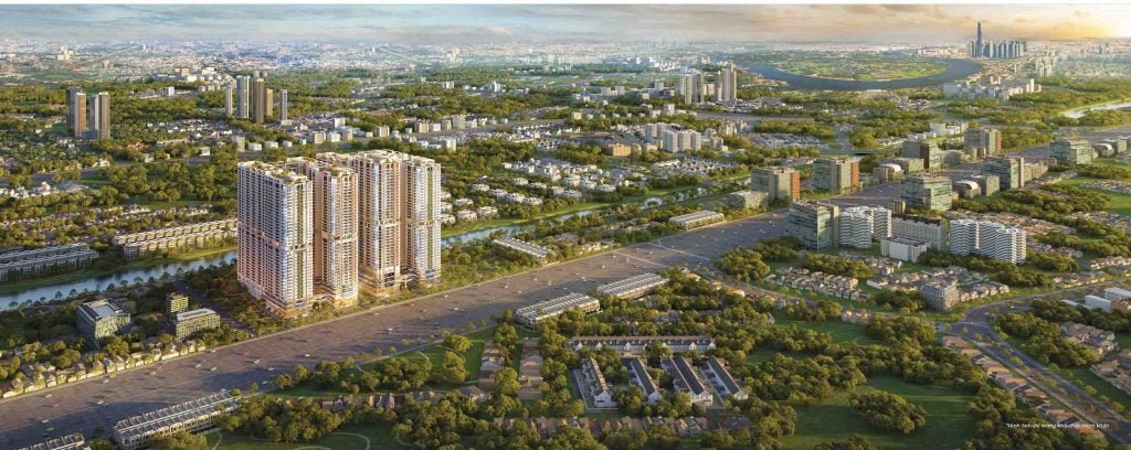 3pn-2wc-can-ho-binh-duong-astral-city