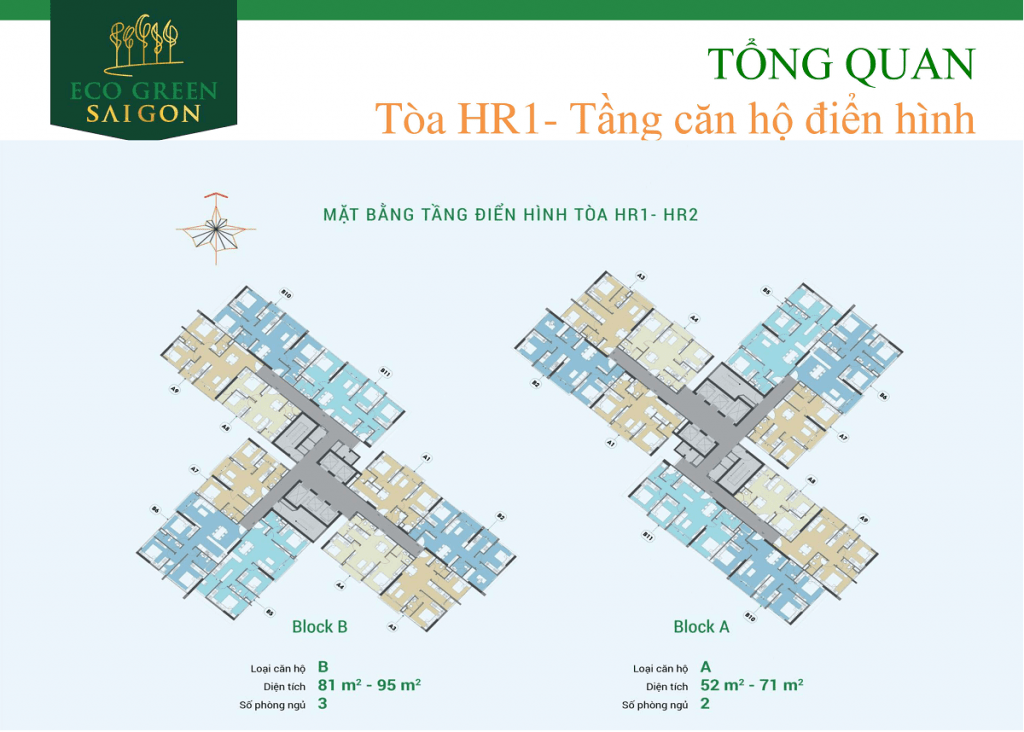 mat-bang-hr1