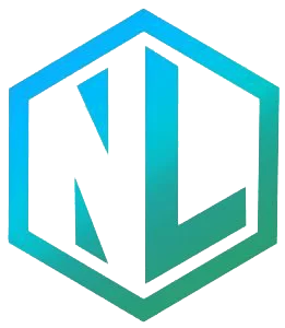 logo-ngoc-long-land