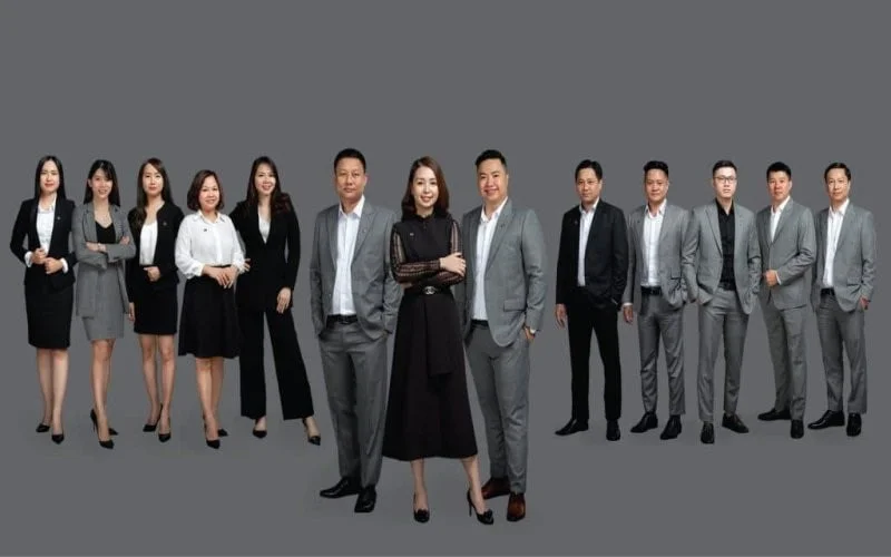 doi-ngu-nhan-vien-kita-group