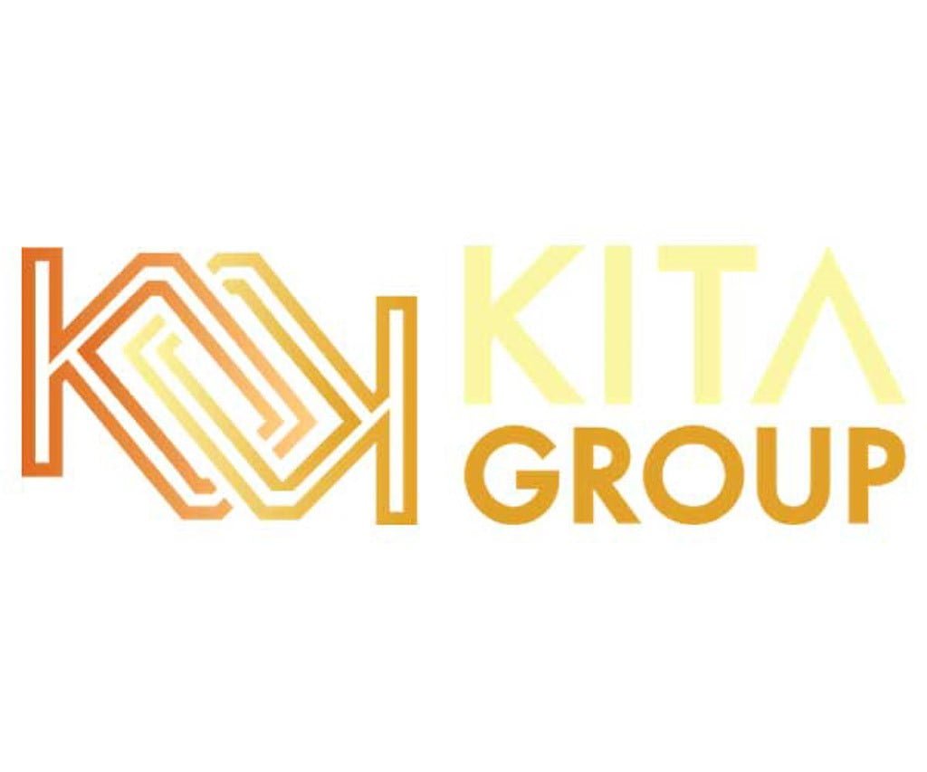 logo-kita-group