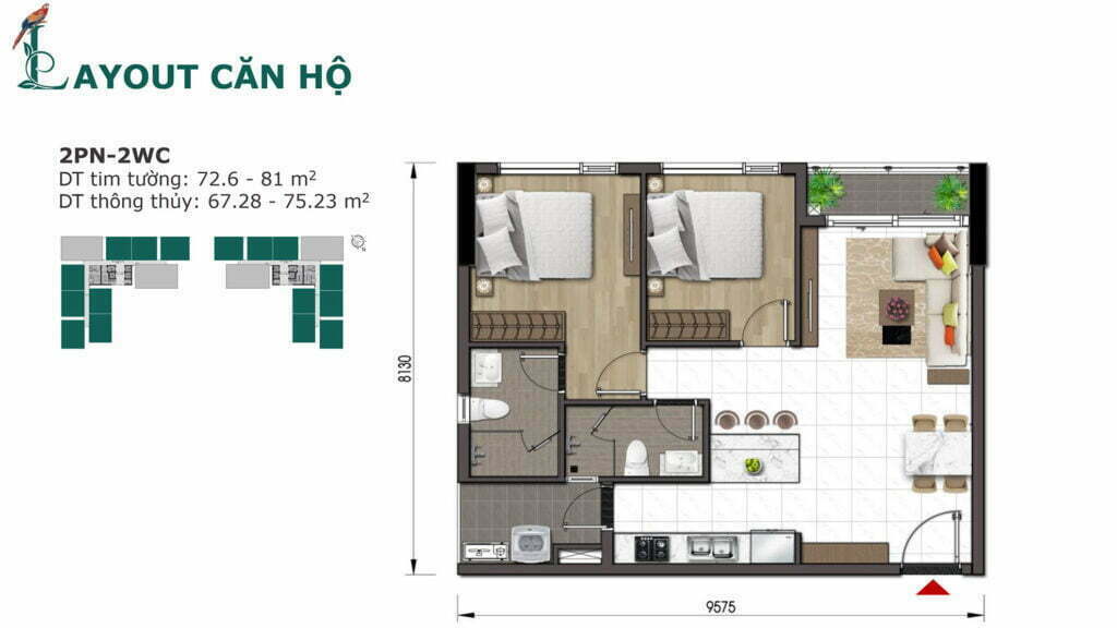 2pn-2wc