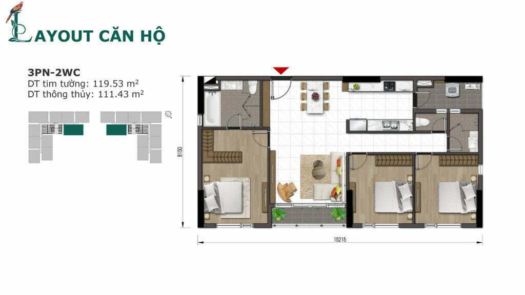 3pn-2wc-loai-1