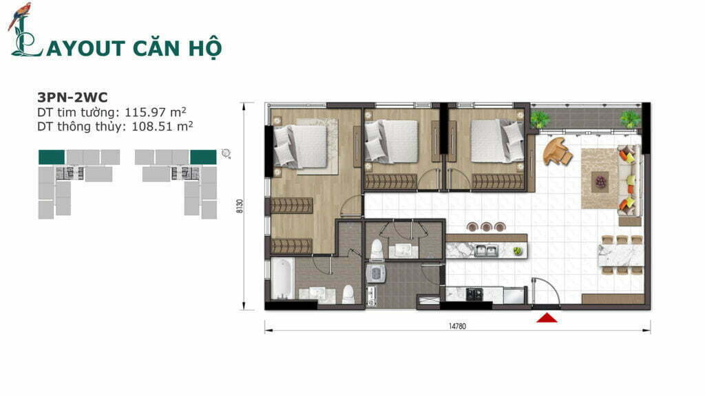 3pn-2wc-loai-2