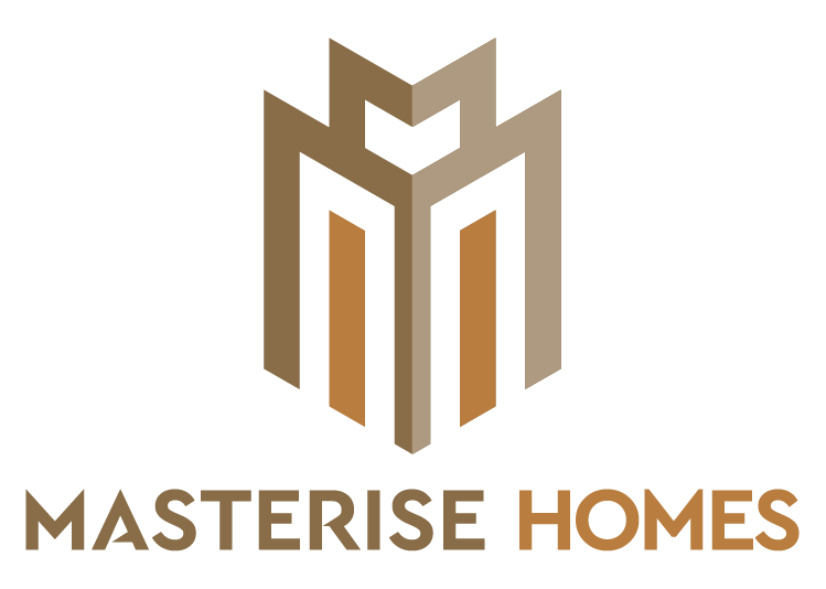 logo-masterise-homes
