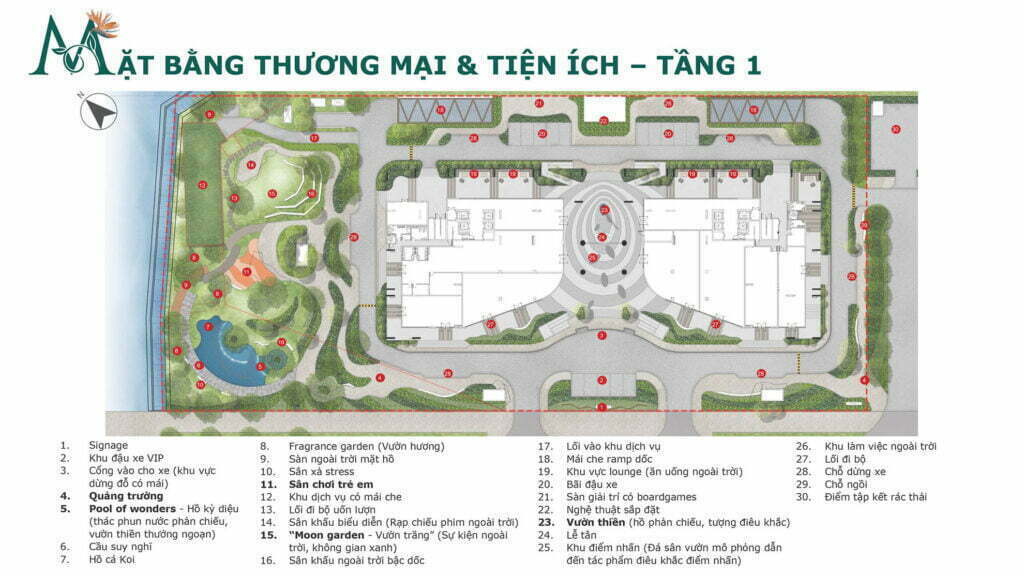 mat-bang-tang-1