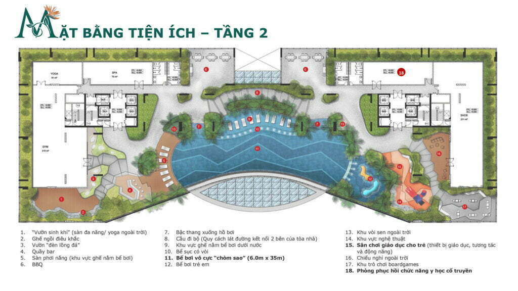 mat-bang-tang2