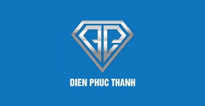 logo-dien-phuc-thanh