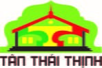 logo-chu-dau-tu-tan-thai-thinh