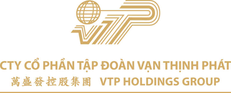 logo-van-thinh-phat