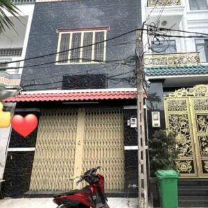 nha-hem-lien-khu-10-11-binh-tri-dong