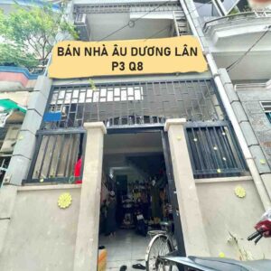 BAN-NHA-HEM-AU-DUONG-LAN-1