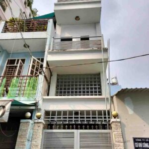 ban-gap-nha-hem-duong-3-2-q10-1