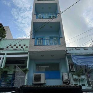ban-nha-duong-3/2-2