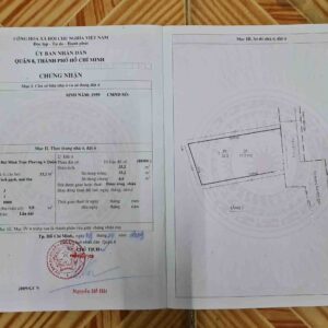 ban-nha-hem-bui-minh-truc-p6-q8-2