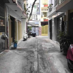 ban-nha-hem-duong-dien-bien-phu-p3-q3-3