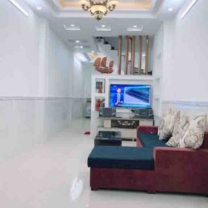 ban-nha-hem-duong-duong-ba-trac-p1-q8-4
