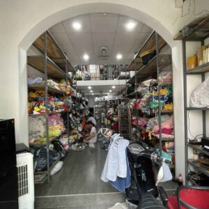 ban-nha-hem-duong-to-hien-thanh-q10