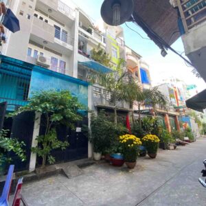 ban-nha-hem-xe-hoi-to-hien-thanh-q10-7