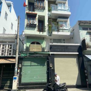 ban-nha-mat-tien-duong-hoa-hung-2