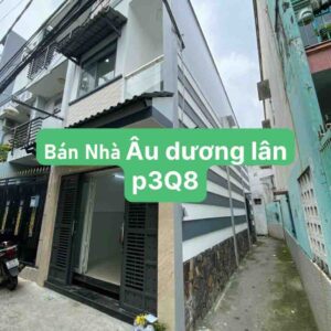 ban-nha-hem-xe-tai-au-duong-lan-10