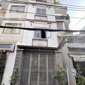 ban-nha-hem-xe-tai-duong-au-duong-lan-p2-q8-1