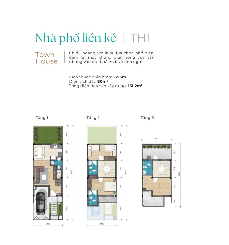 nha-pho-lien-ke-th1-phoi-canh