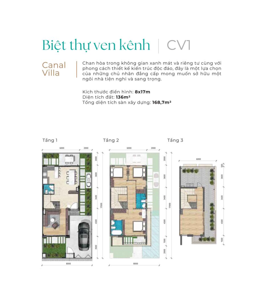biet-thu-ven-kenh-cv1-phoi-canh