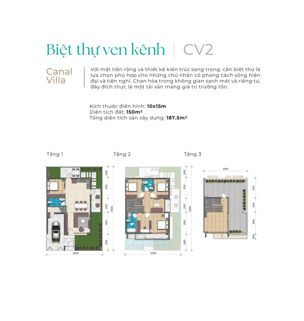 biet-thu-ven-kenh-cv2-phoi-canh