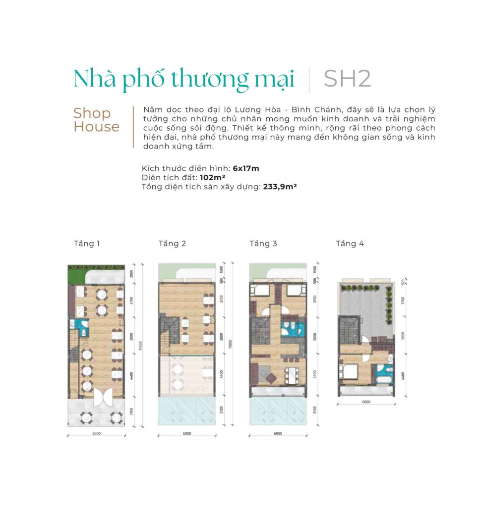 nha-pho-thuong-mai-sh2-phoi-canh