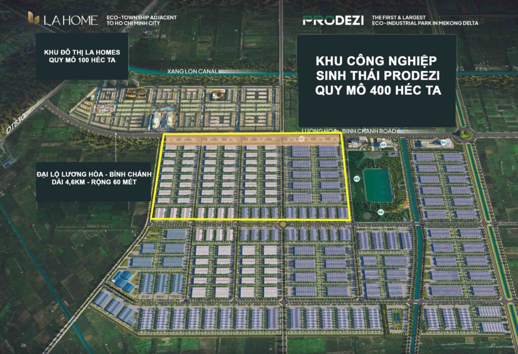 KCN-PRODEZI