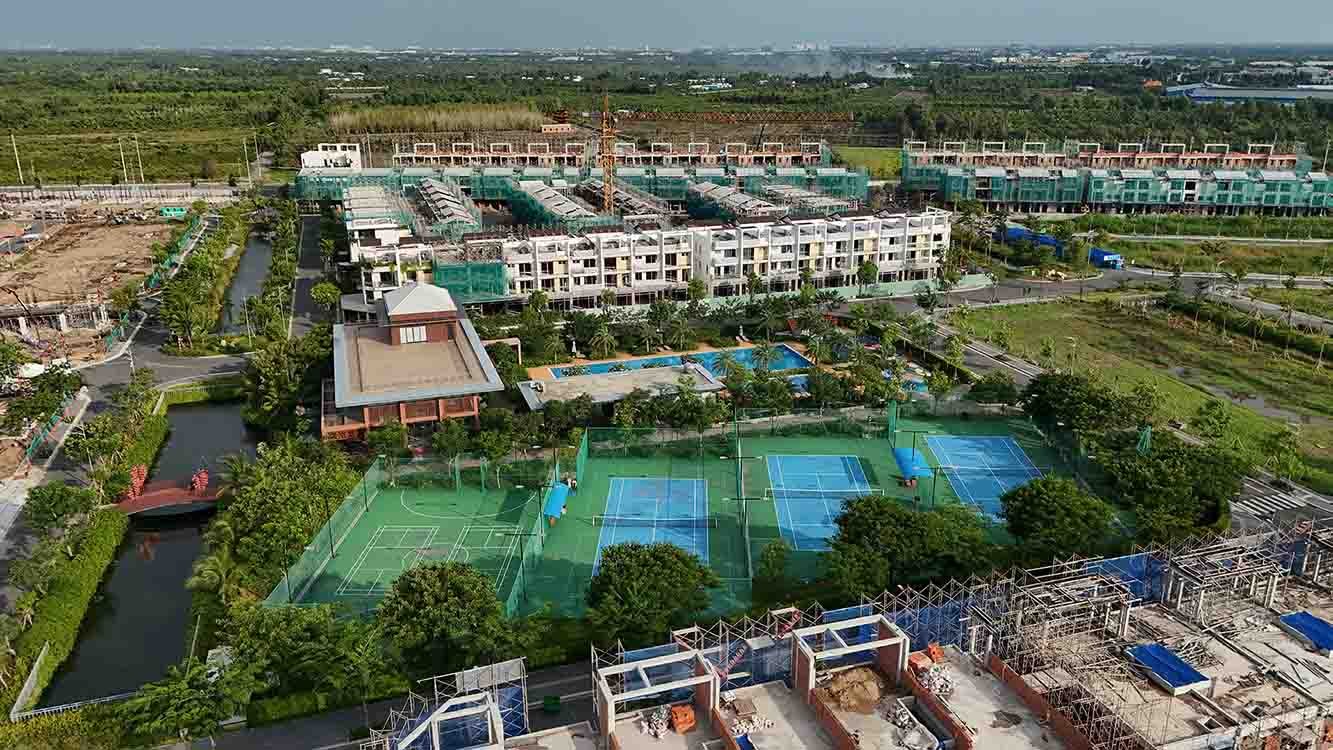 la-home-mua-nha-long-an