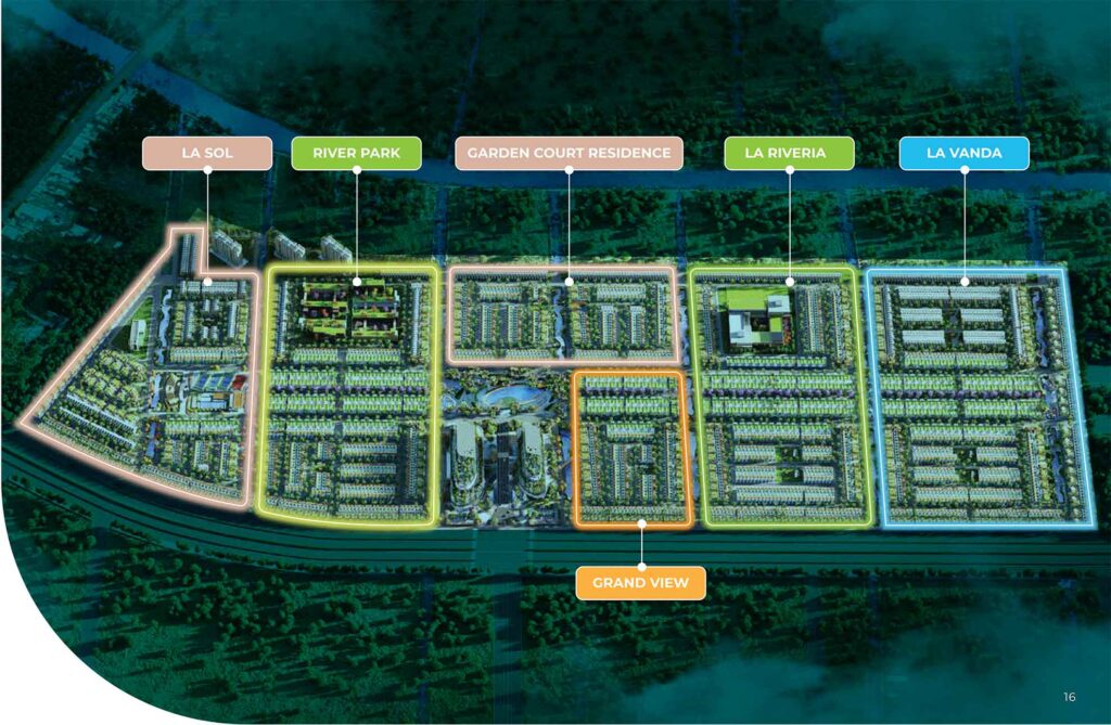 tong-the-du-an-la-home