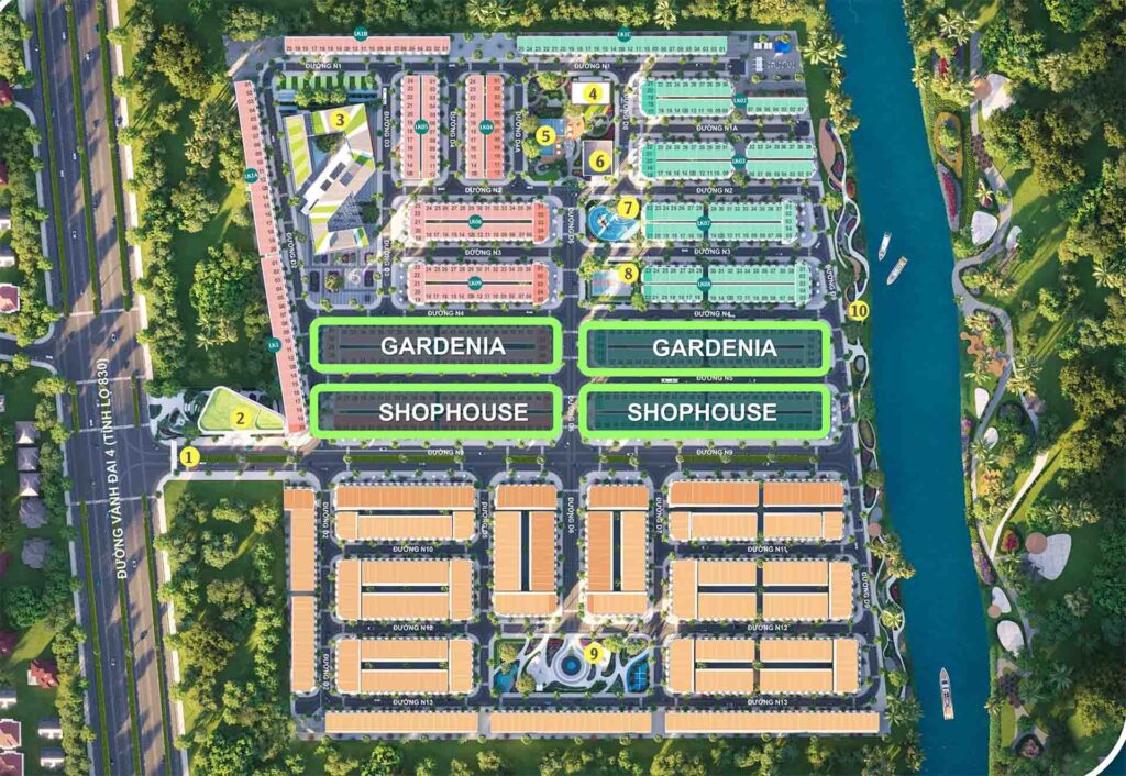 mat-bang-the-solia-tong-the