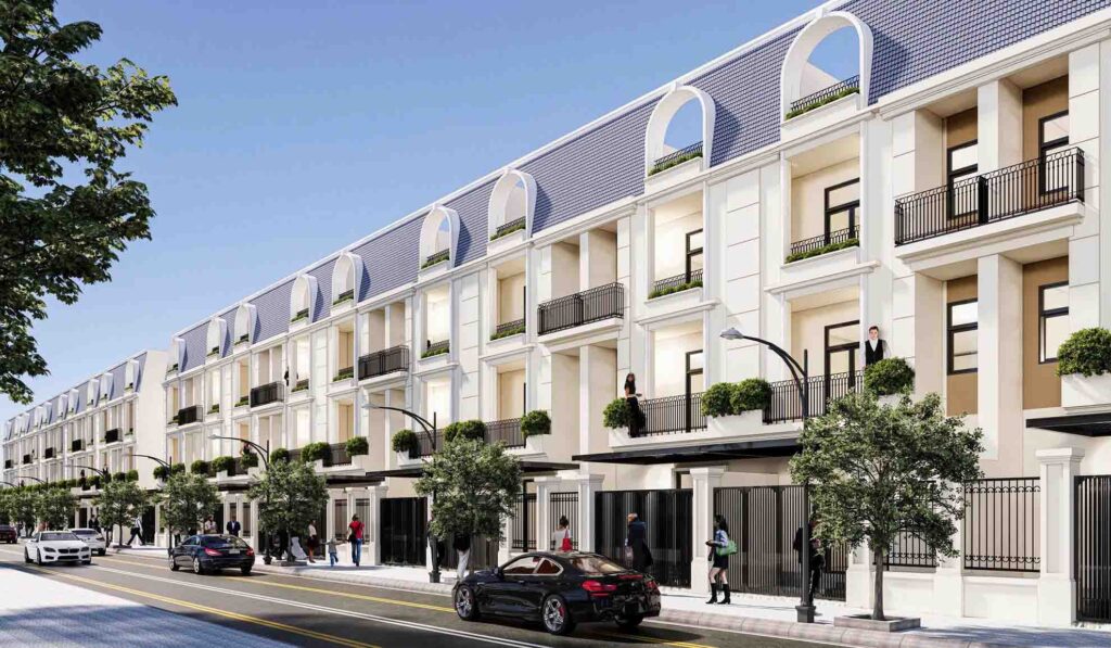 phoi-canh-nha-pho-the-solia