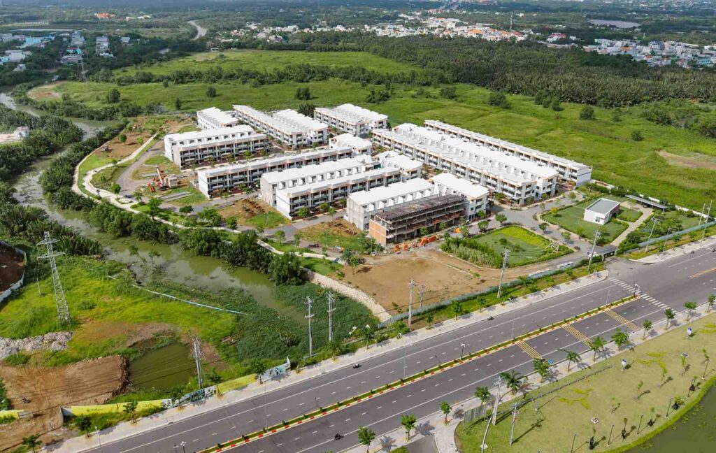 nha-o-thap-tang-long-hau-can-giuoc-long-an-elite-life