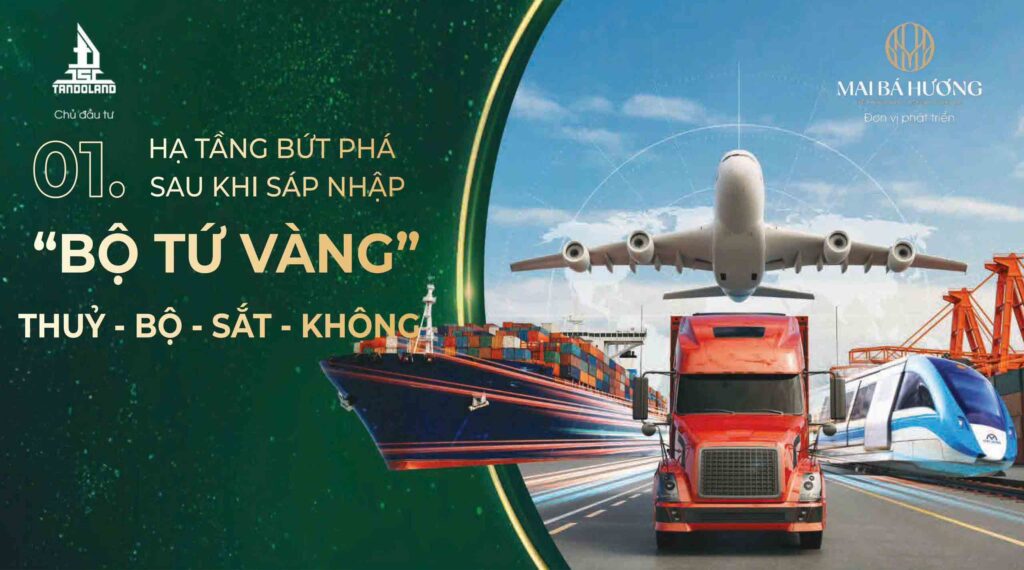 ha-tang-khu-do-thi-luong-hoa-kdc-mai-ba-huong
