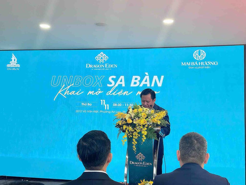 pho-chu-tich-tinh-tay-ninh-huynh-van-son