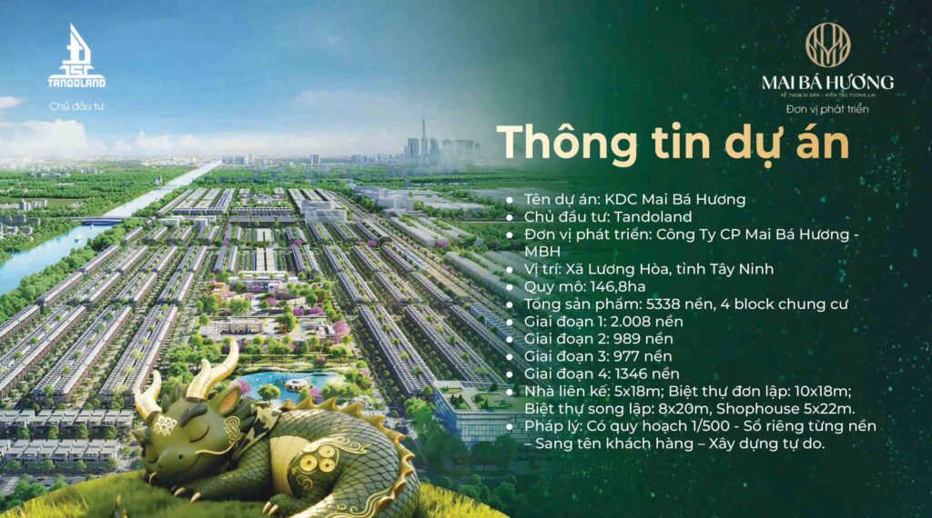 thong-tin-du-an-kdc-mai-ba-huong