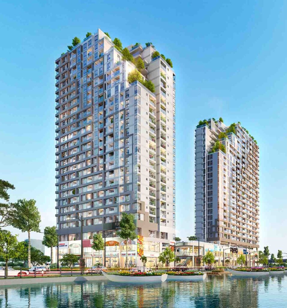 shophouse-d-aqua-quan-8