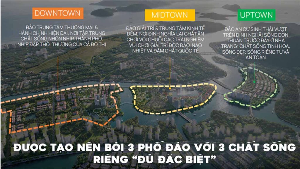 thong-tin-du-an-charmora-city-nha-trang