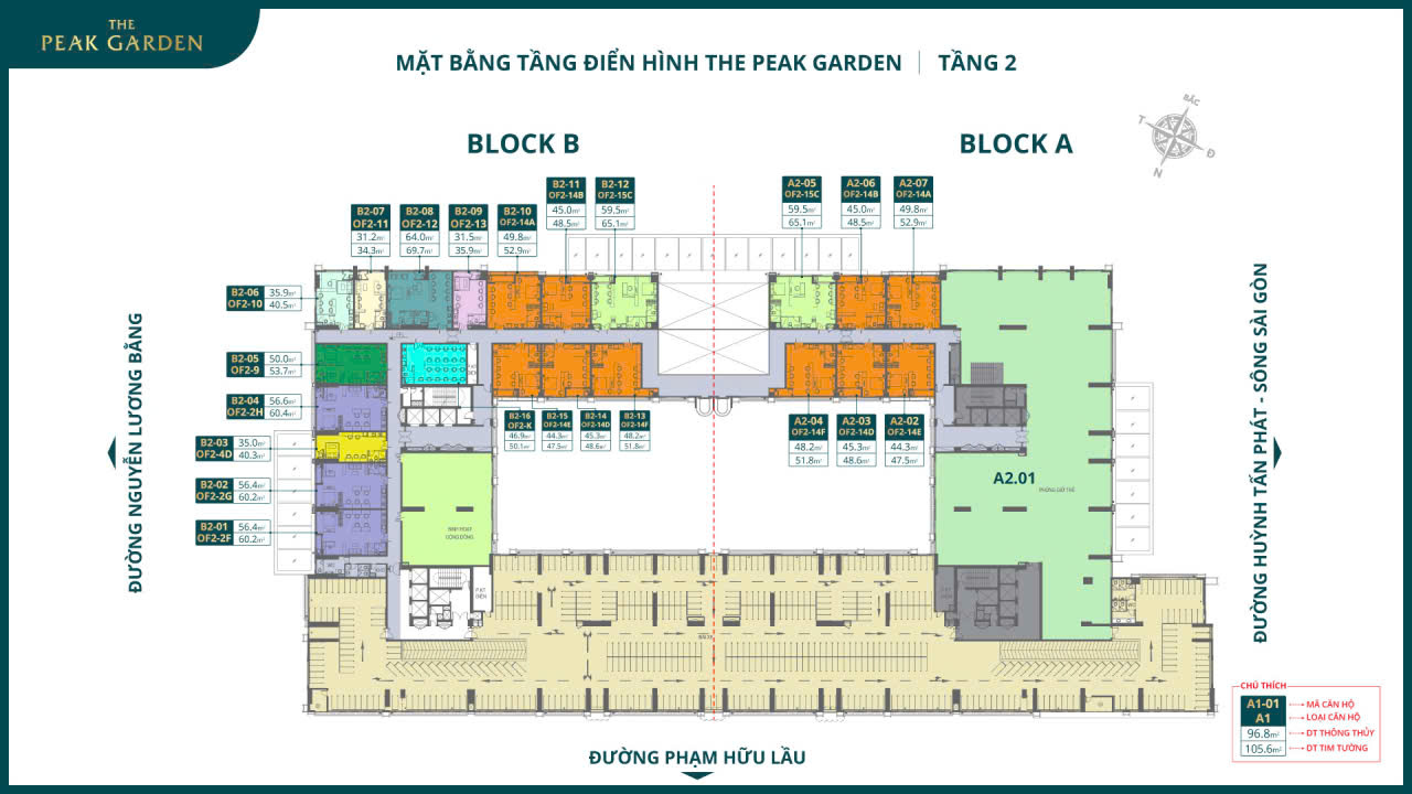 mat-bang-the-peak-garden-3