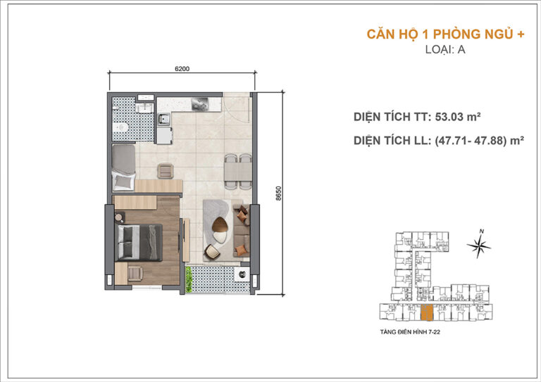 legacy-66-layout-1PN