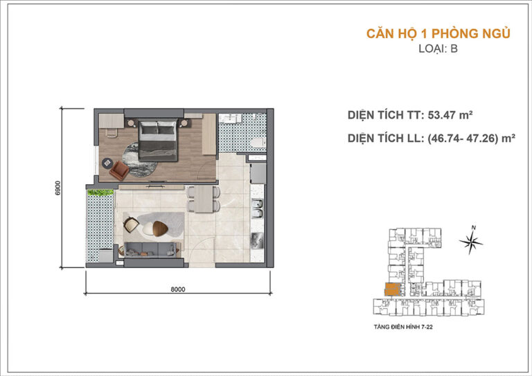 legacy-66-layout-1PN-2