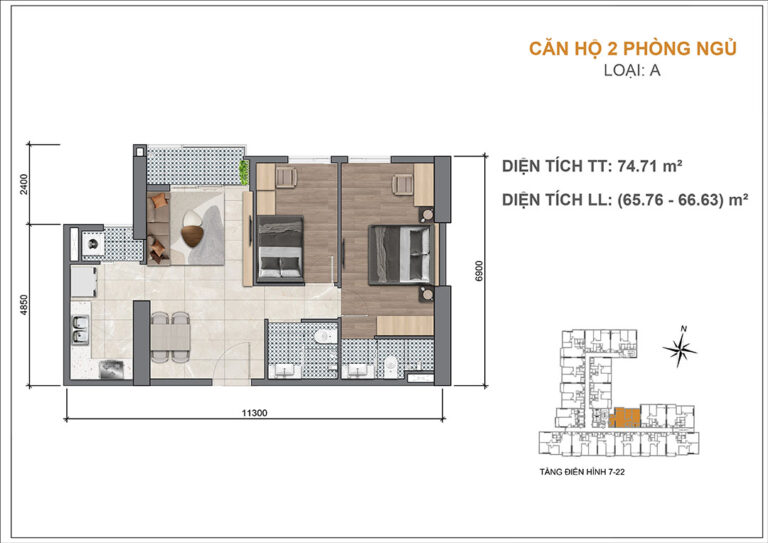 legacy-66-layout-2PN-2