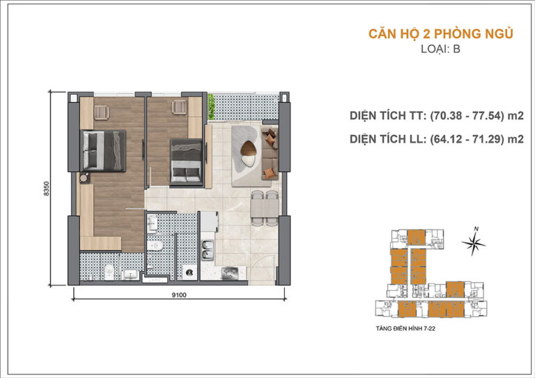 legacy-66-layout-2PN-3